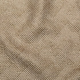Marylin Metallic Gold Diamond Quilted Brocade Marylin Metallic Gold Diamond Quilted Brocade
