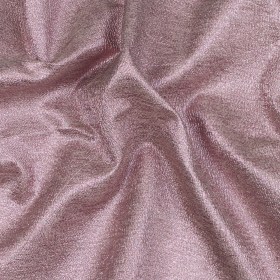 Rose Gold and Silver Luxury Metallic Brocade Rose Gold and Silver Luxury Metallic Brocade