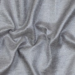 Pink and Silver Luxury Metallic Brocade Pink and Silver Luxury Metallic Brocade