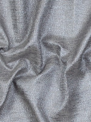 Pink and Silver Luxury Metallic Brocade Pink and Silver Luxury Metallic Brocade