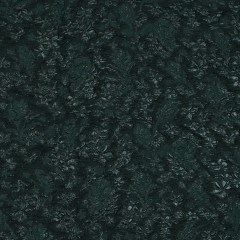 Emerald Green Luxury Floral Metallic Brocade Emerald Green Luxury Floral Metallic Brocade