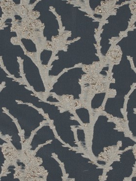 Beige and Metallic Gold Luxury Floral Burnout Brocade Beige and Metallic Gold Luxury Floral Burnout Brocade