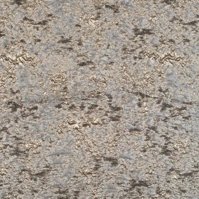 Gray and Gold Luxury Abstract Metallic Brocade Gray and Gold Luxury Abstract Metallic Brocade