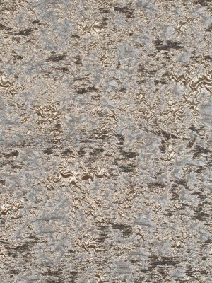 Gray and Gold Luxury Abstract Metallic Brocade Gray and Gold Luxury Abstract Metallic Brocade