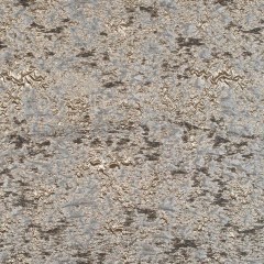 Gray and Gold Luxury Abstract Metallic Brocade Gray and Gold Luxury Abstract Metallic Brocade