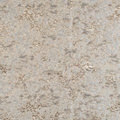 Beige and Gold Luxury Abstract Metallic Brocade Beige and Gold Luxury Abstract Metallic Brocade