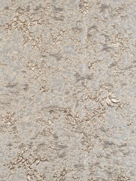 Beige and Gold Luxury Abstract Metallic Brocade Beige and Gold Luxury Abstract Metallic Brocade