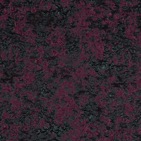 Bordeaux and Forest Luxury Abstract Metallic Brocade Bordeaux and Forest Luxury Abstract Metallic Brocade