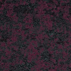 Bordeaux and Forest Luxury Abstract Metallic Brocade Bordeaux and Forest Luxury Abstract Metallic Brocade