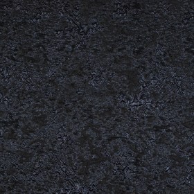 Black and Blue Luxury Abstract Metallic Brocade Black and Blue Luxury Abstract Metallic Brocade