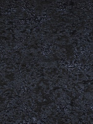 Black and Blue Luxury Abstract Metallic Brocade Black and Blue Luxury Abstract Metallic Brocade