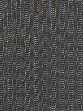 Metallic Gold and Gray Luxury Embroidered Organza Brocade Metallic Gold and Gray Luxury Embroidered Organza Brocade