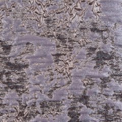 Pale Orchid and Rose Gold Luxury Abstract Metallic Brocade Pale Orchid and Rose Gold Luxury Abstract Metallic Brocade