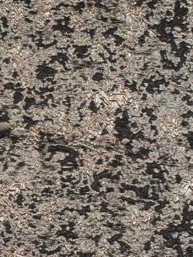 Black and Gold Luxury Abstract Metallic Brocade Black and Gold Luxury Abstract Metallic Brocade