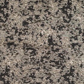 Black and Gold Luxury Abstract Metallic Brocade Black and Gold Luxury Abstract Metallic Brocade