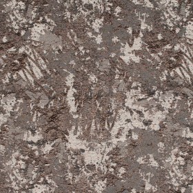 Beige and Bronze Luxury Abstract Metallic Brocade Beige and Bronze Luxury Abstract Metallic Brocade