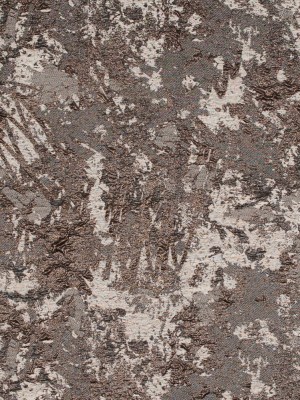 Beige and Bronze Luxury Abstract Metallic Brocade Beige and Bronze Luxury Abstract Metallic Brocade