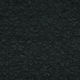 Forest Green Luxury Floral Metallic Brocade Forest Green Luxury Floral Metallic Brocade