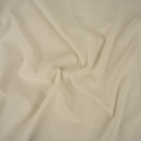 Snow Classic Upholstery Velvet Snow Classic Upholstery Velvet