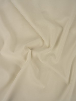 Snow Classic Upholstery Velvet Snow Classic Upholstery Velvet