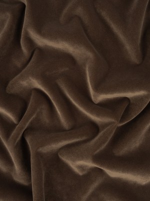 Stone Classic Upholstery Velvet Stone Classic Upholstery Velvet