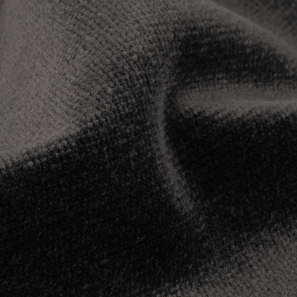 Onyx Classic Upholstery Velvet Onyx Classic Upholstery Velvet