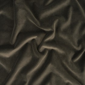 Steel Classic Upholstery Velvet Steel Classic Upholstery Velvet