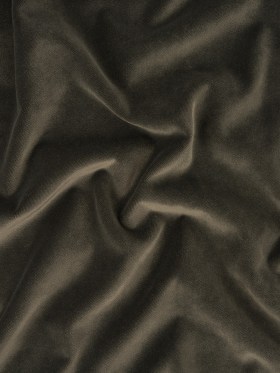 Steel Classic Upholstery Velvet Steel Classic Upholstery Velvet