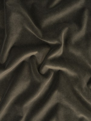 Steel Classic Upholstery Velvet Steel Classic Upholstery Velvet