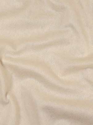 Acrylic Felt – Cream – Robin Collection Acrylic Felt – Cream – Robin Collection