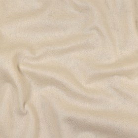 Acrylic Felt – Cream – Robin Collection Acrylic Felt – Cream – Robin Collection