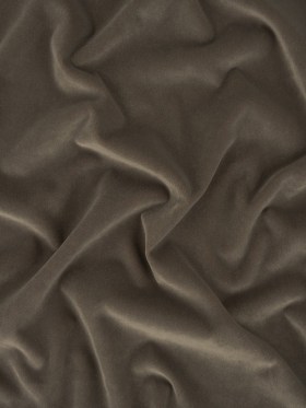 Silver Classic Upholstery Velvet Silver Classic Upholstery Velvet