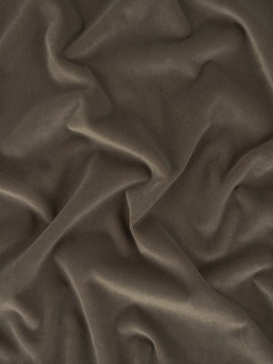 Silver Classic Upholstery Velvet Silver Classic Upholstery Velvet