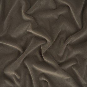 Silver Classic Upholstery Velvet Silver Classic Upholstery Velvet