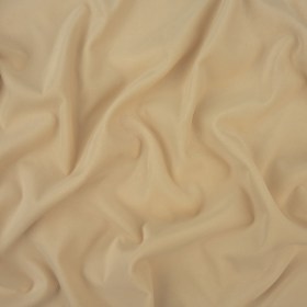 Cream Classic Upholstery Velvet Cream Classic Upholstery Velvet
