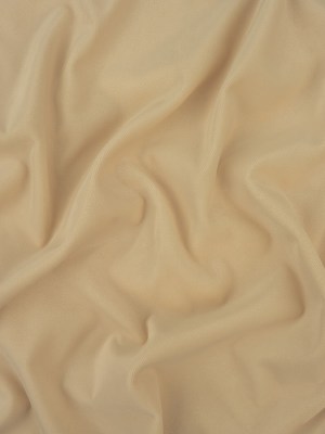 Cream Classic Upholstery Velvet Cream Classic Upholstery Velvet