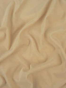 Cream Classic Upholstery Velvet Cream Classic Upholstery Velvet