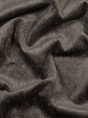 Otter Polyester Upholstery Chenille Otter Polyester Upholstery Chenille