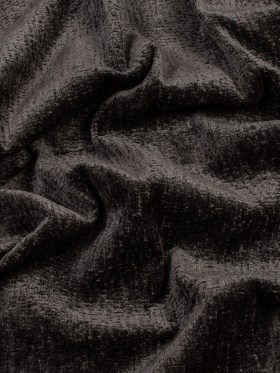 Stormy Polyester Upholstery Chenille Stormy Polyester Upholstery Chenille