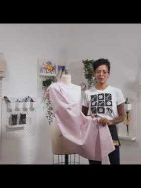 Super Fine Egyptian Cotton Twill, Spill-Resistant – Pink – Splashproof Collection Super Fine Egyptian Cotton Twill, Spill-Resistant – Pink – Splashproof Collection