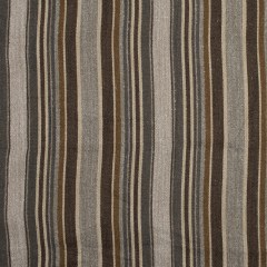 Espresso Barcode Striped Baja Tweed Espresso Barcode Striped Baja Tweed