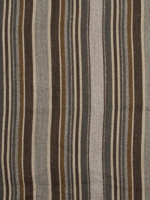 Espresso Barcode Striped Baja Tweed Espresso Barcode Striped Baja Tweed