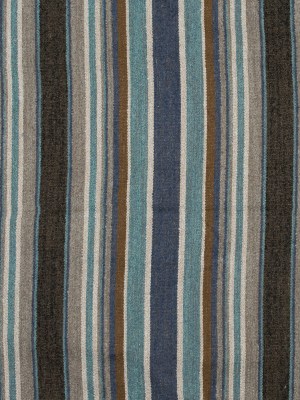 Twilight Barcode Striped Baja Tweed Twilight Barcode Striped Baja Tweed