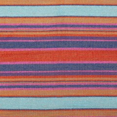Fiesta Barcode Striped Baja Tweed Fiesta Barcode Striped Baja Tweed