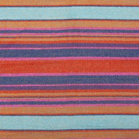 Fiesta Barcode Striped Baja Tweed Fiesta Barcode Striped Baja Tweed
