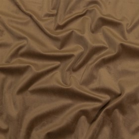 Elmwood Creamy Polyester Velvet Elmwood Creamy Polyester Velvet