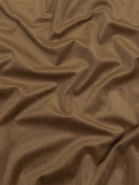 Elmwood Creamy Polyester Velvet Elmwood Creamy Polyester Velvet