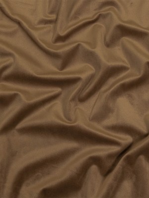 Elmwood Creamy Polyester Velvet Elmwood Creamy Polyester Velvet