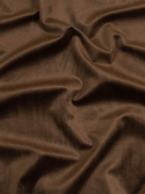 Coffee Liqueur Creamy Polyester Velvet Coffee Liqueur Creamy Polyester Velvet