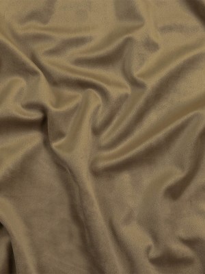 Tree House Creamy Polyester Velvet Tree House Creamy Polyester Velvet